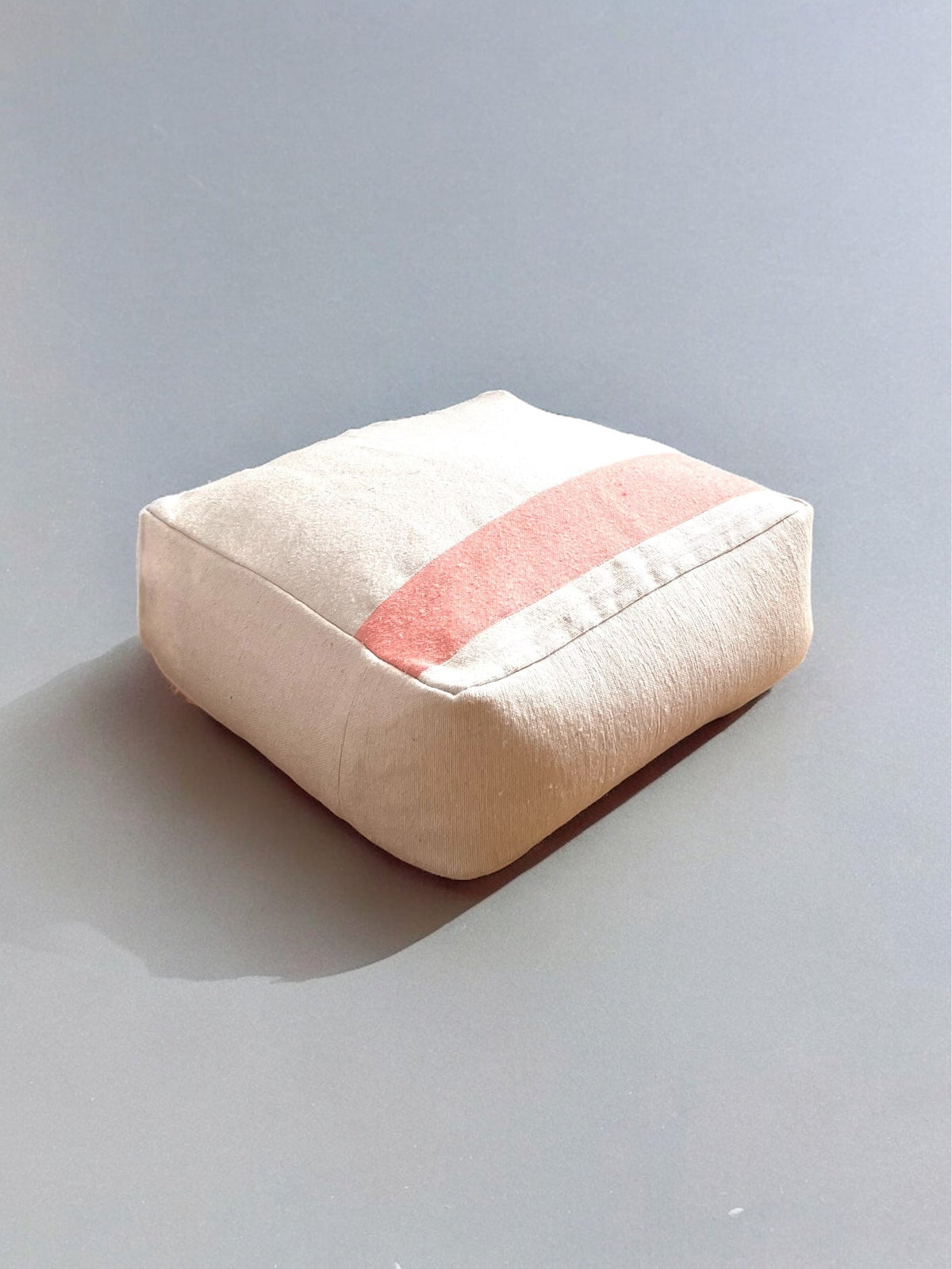 BODENKISSEN - AMELA MINI