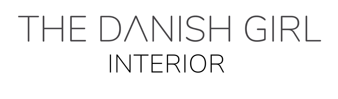 The danish girl Interior München - Teppiche, Bodenkissen, Einrichtung und mehr