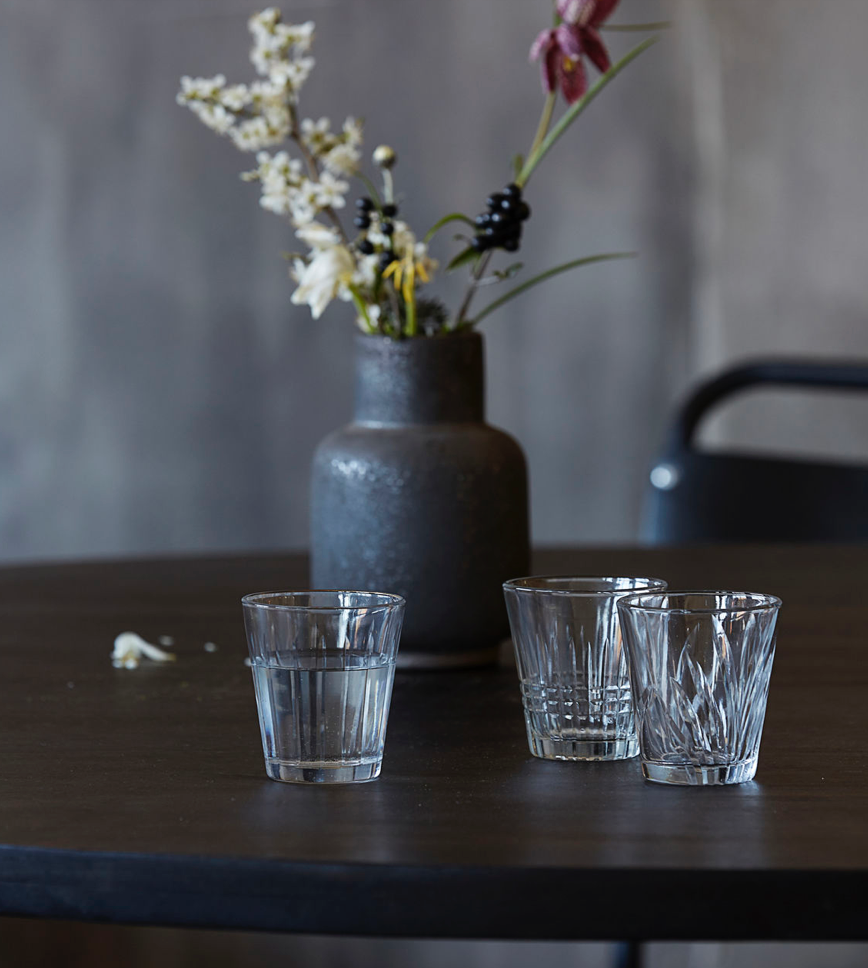 GLAS