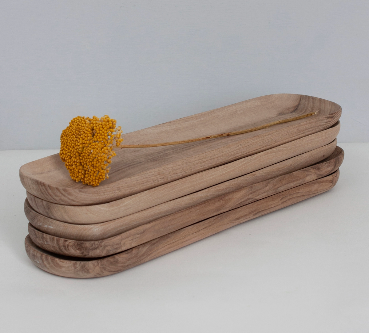 HOLZBRETT