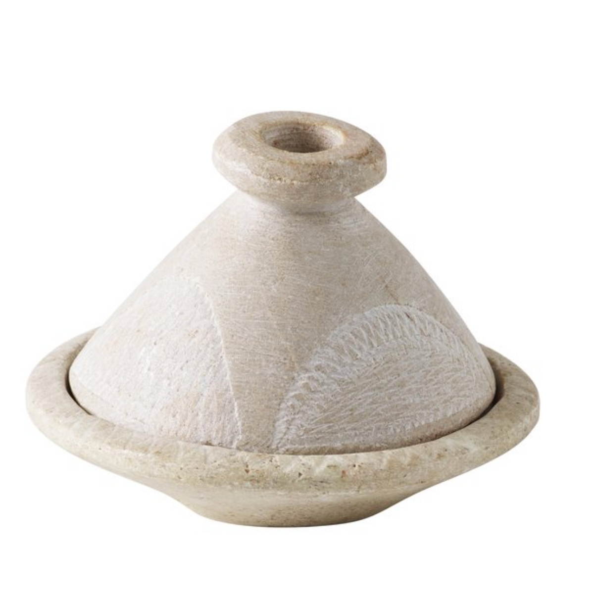 TAJINE