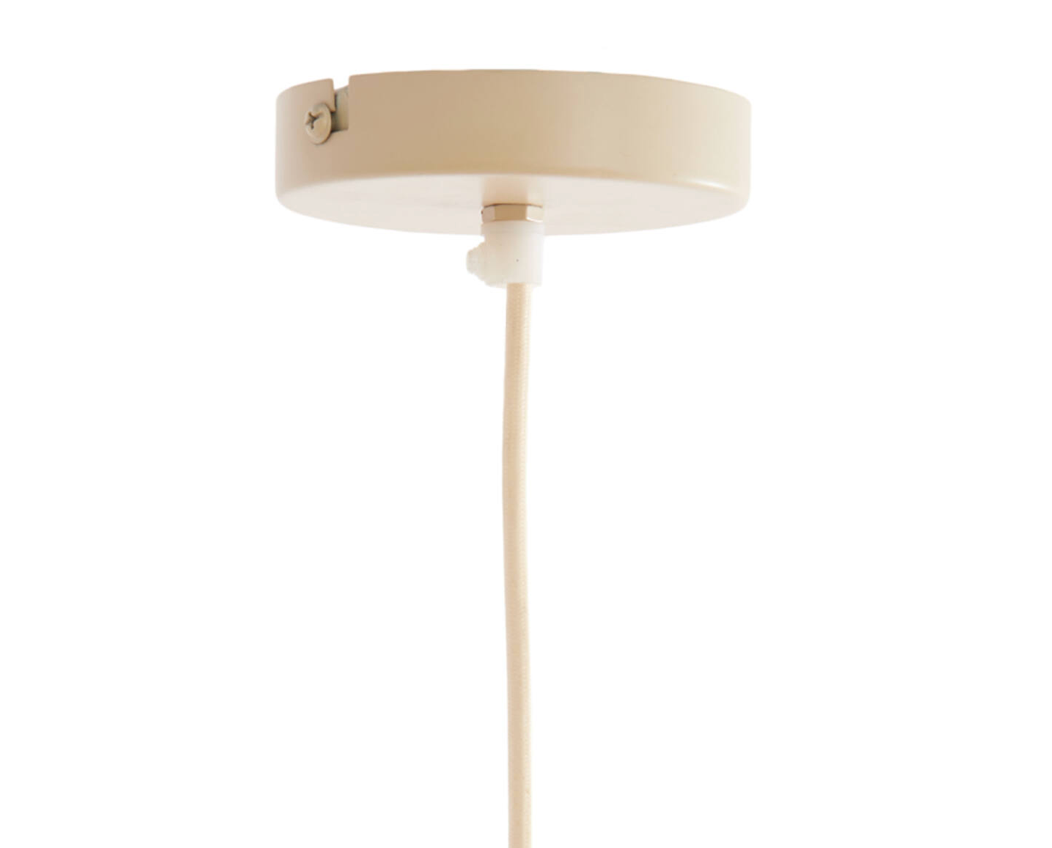 LAMPE - SUKAU