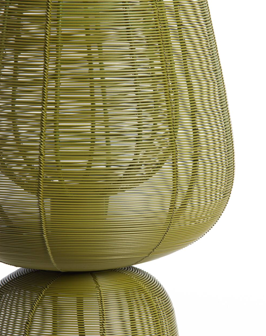 LAMPE