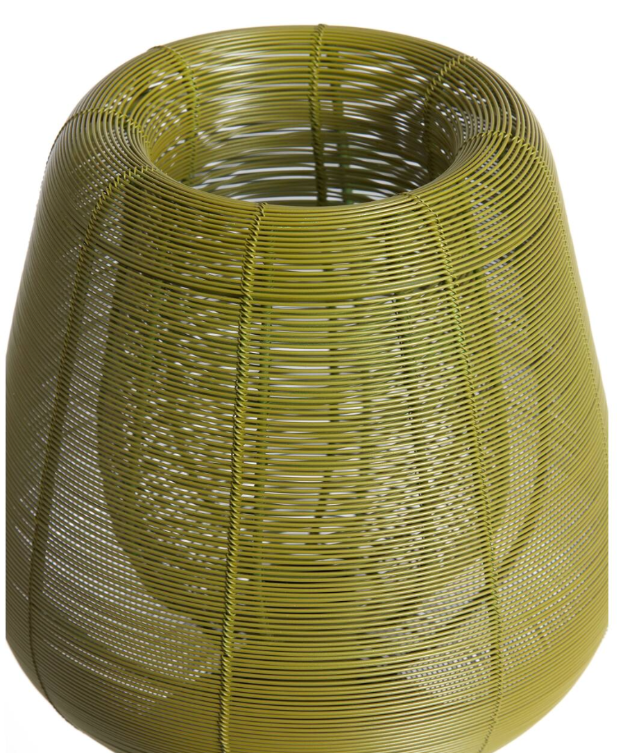LAMPE