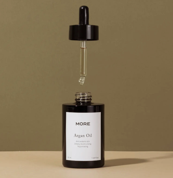 Bio Arganl I More 50 ml Bio Arganl I More 50 ml
