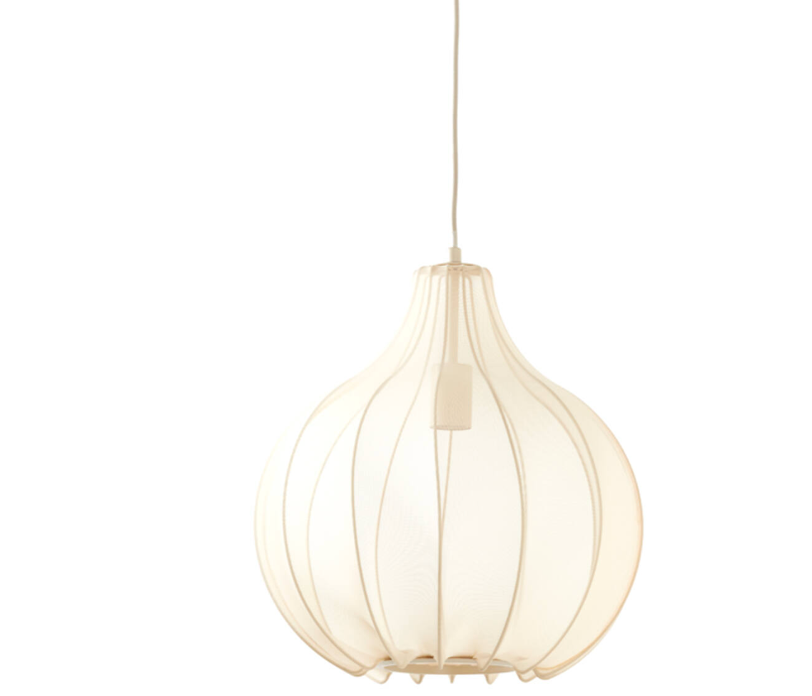 LAMPE - ELATI