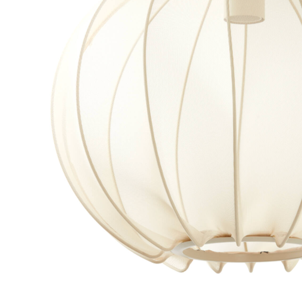 LAMPE - ELATI