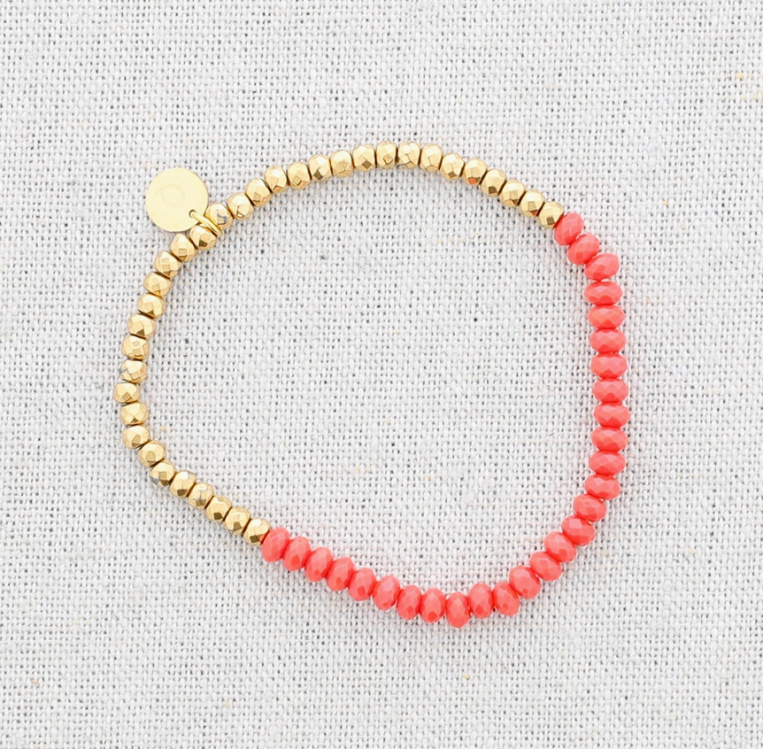 ARMBAND