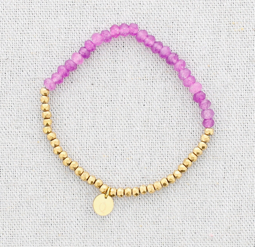 ARMBAND