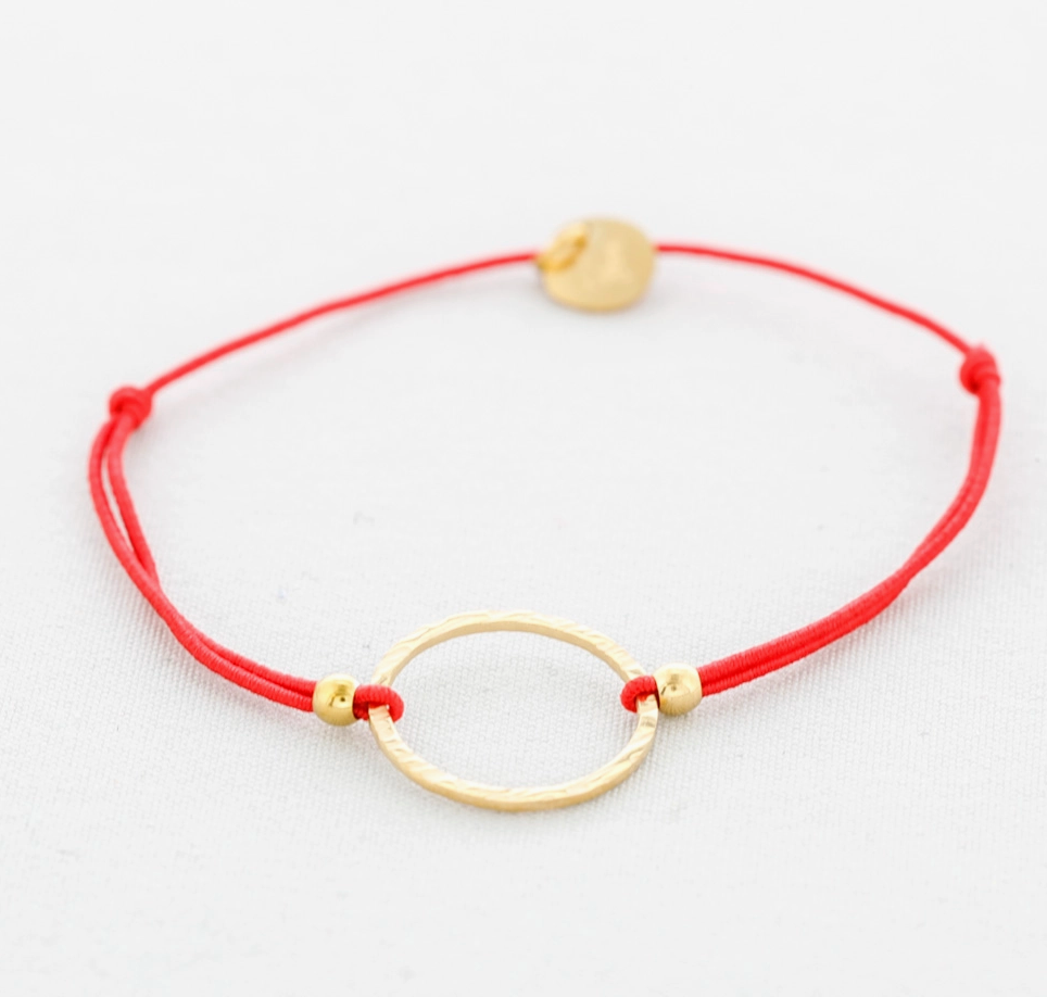 ARMBAND