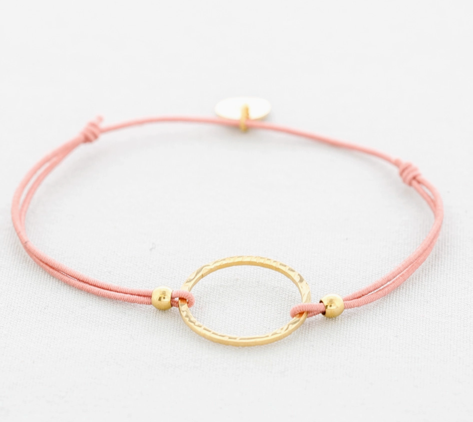 ARMBAND