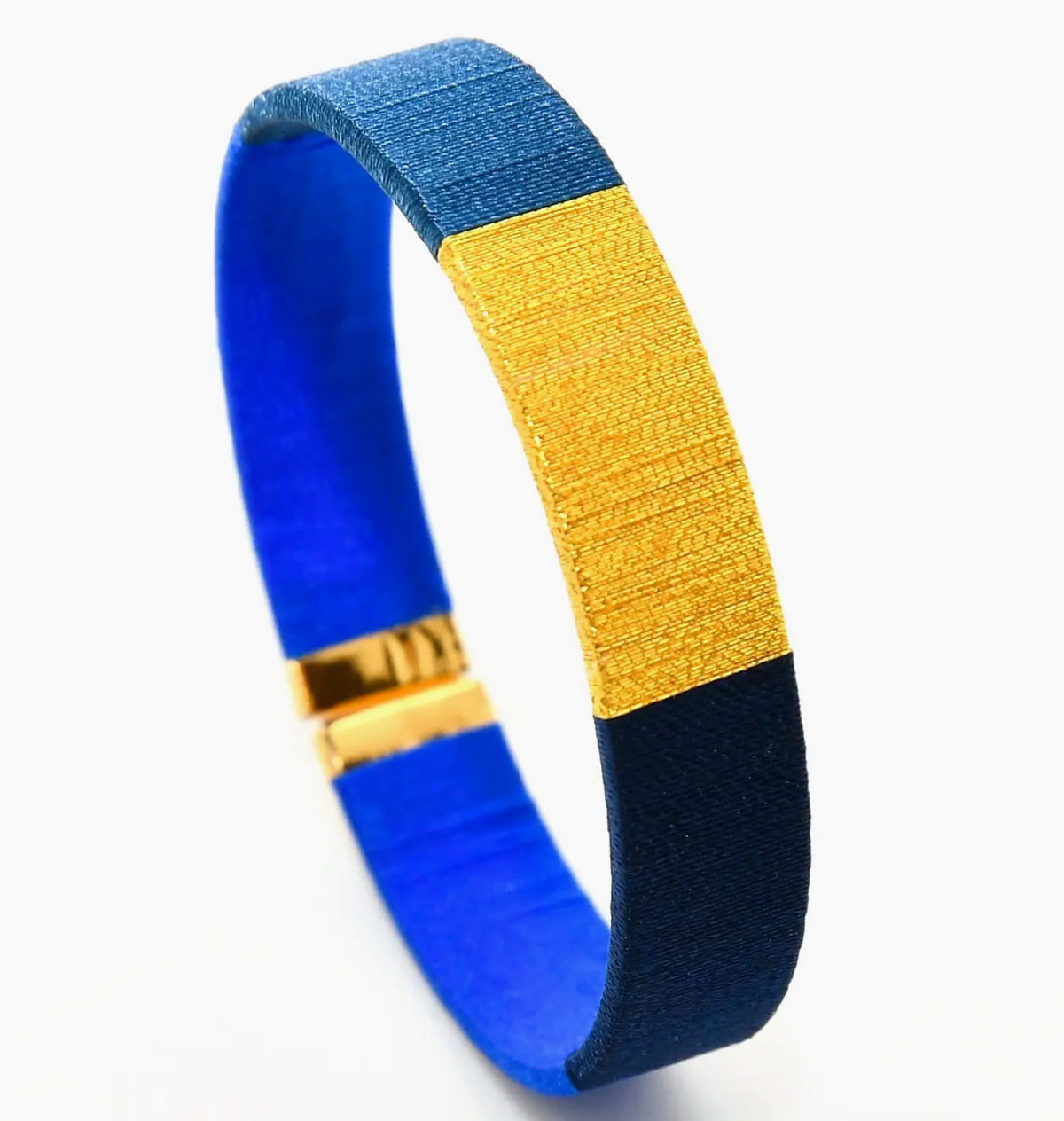 ARMREIF
