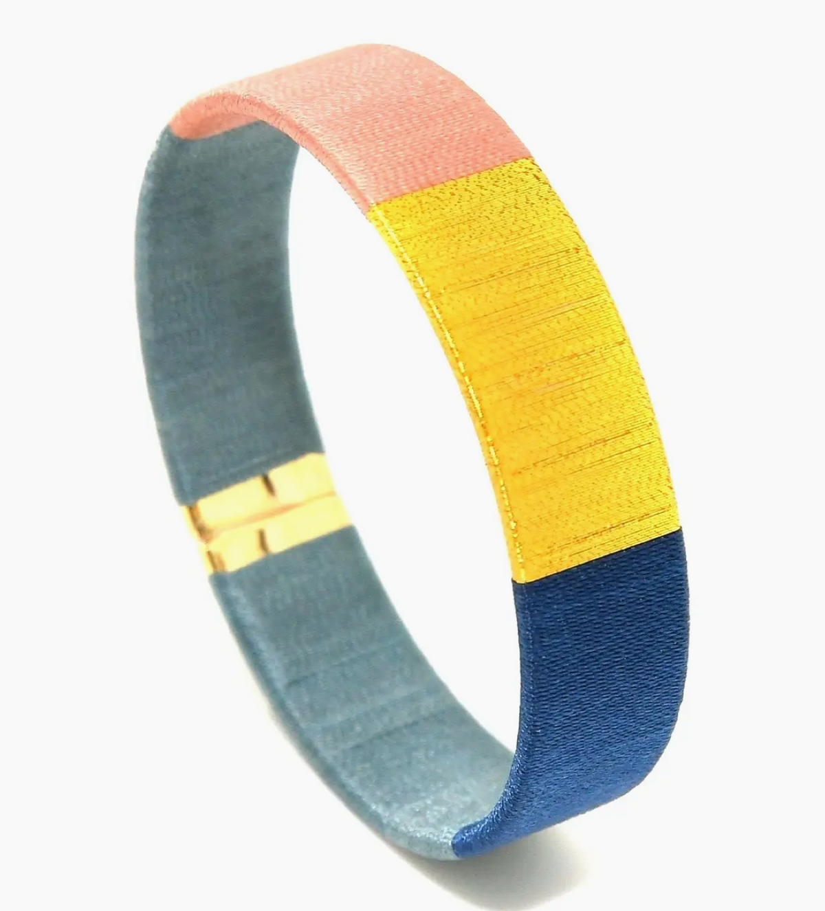 ARMREIF