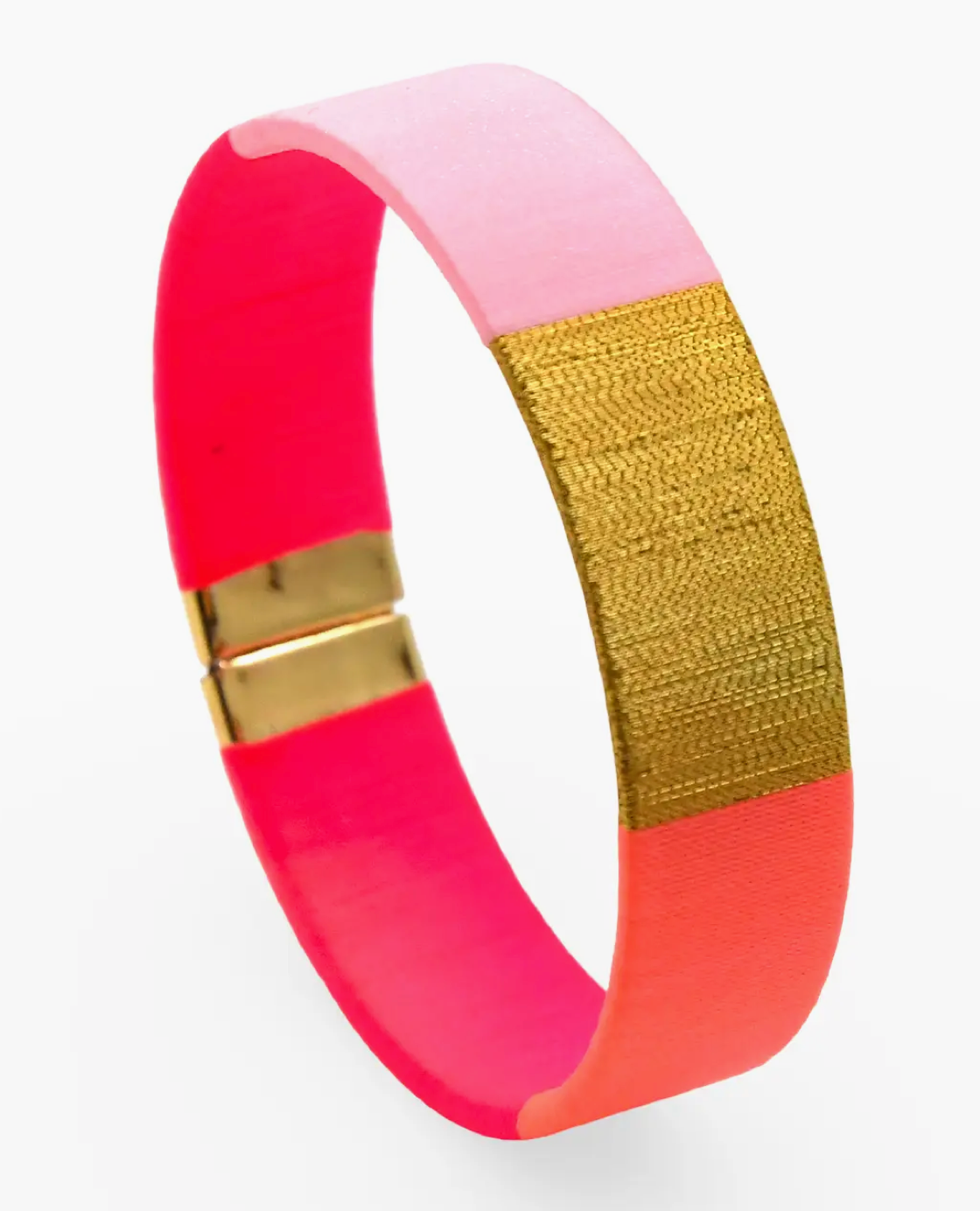 ARMREIF