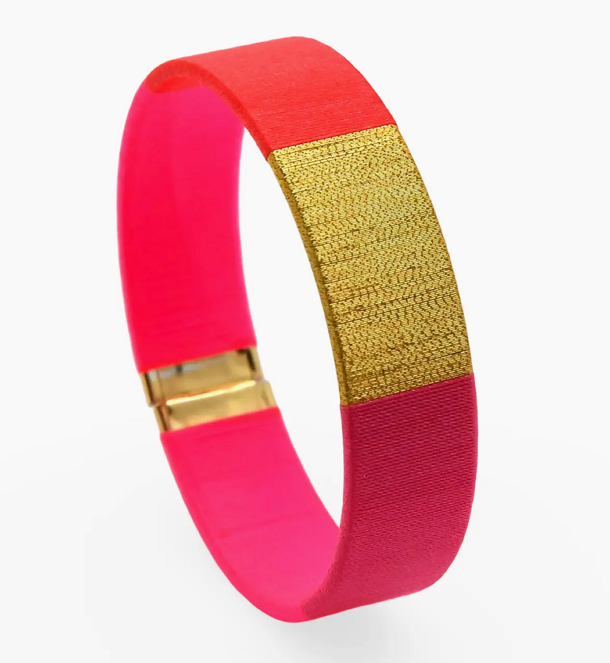 ARMREIF