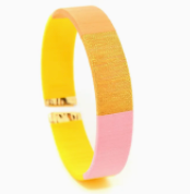 ARMREIF