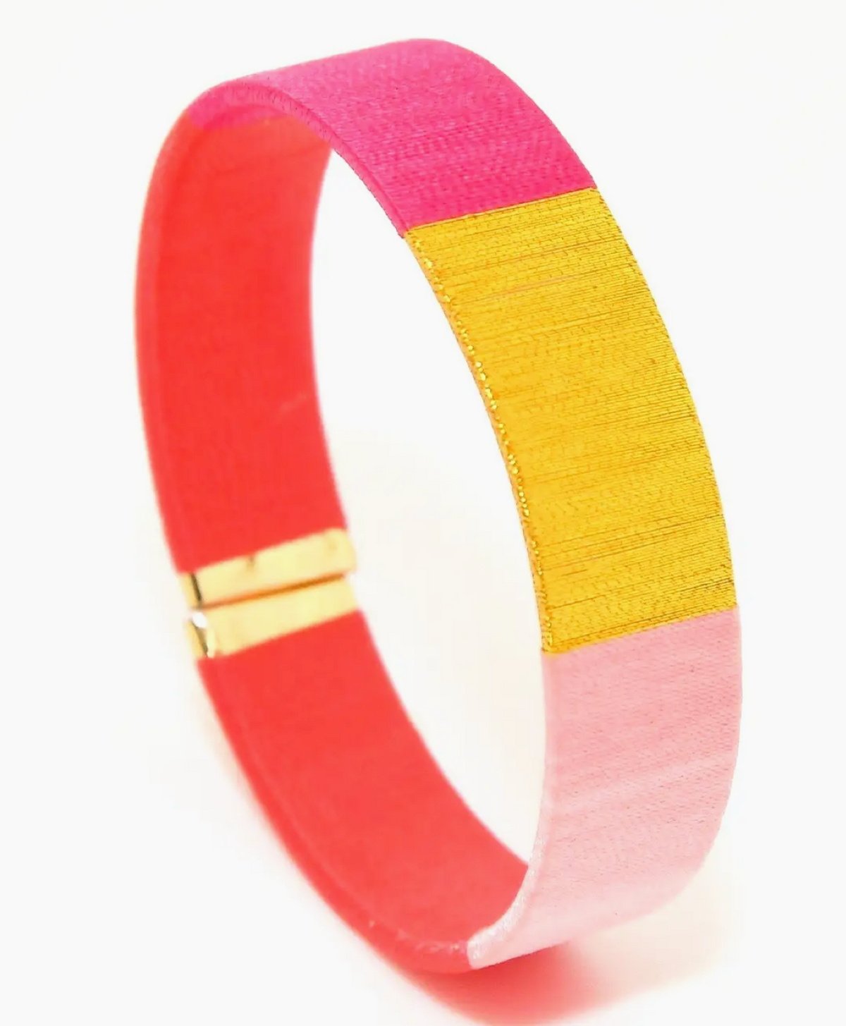 ARMREIF