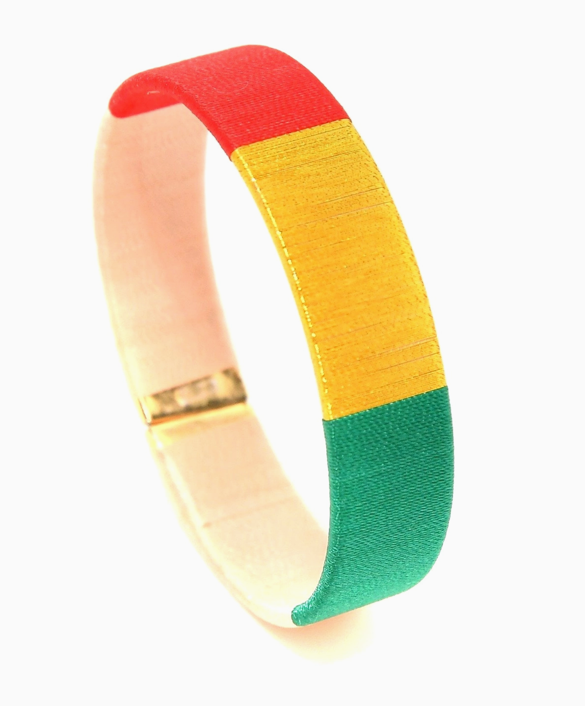 ARMREIF