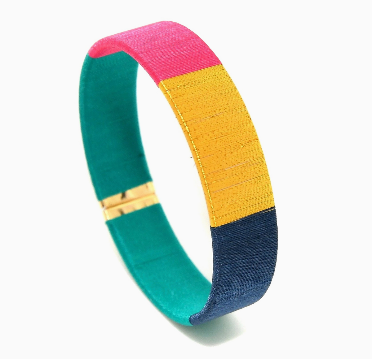 ARMREIF