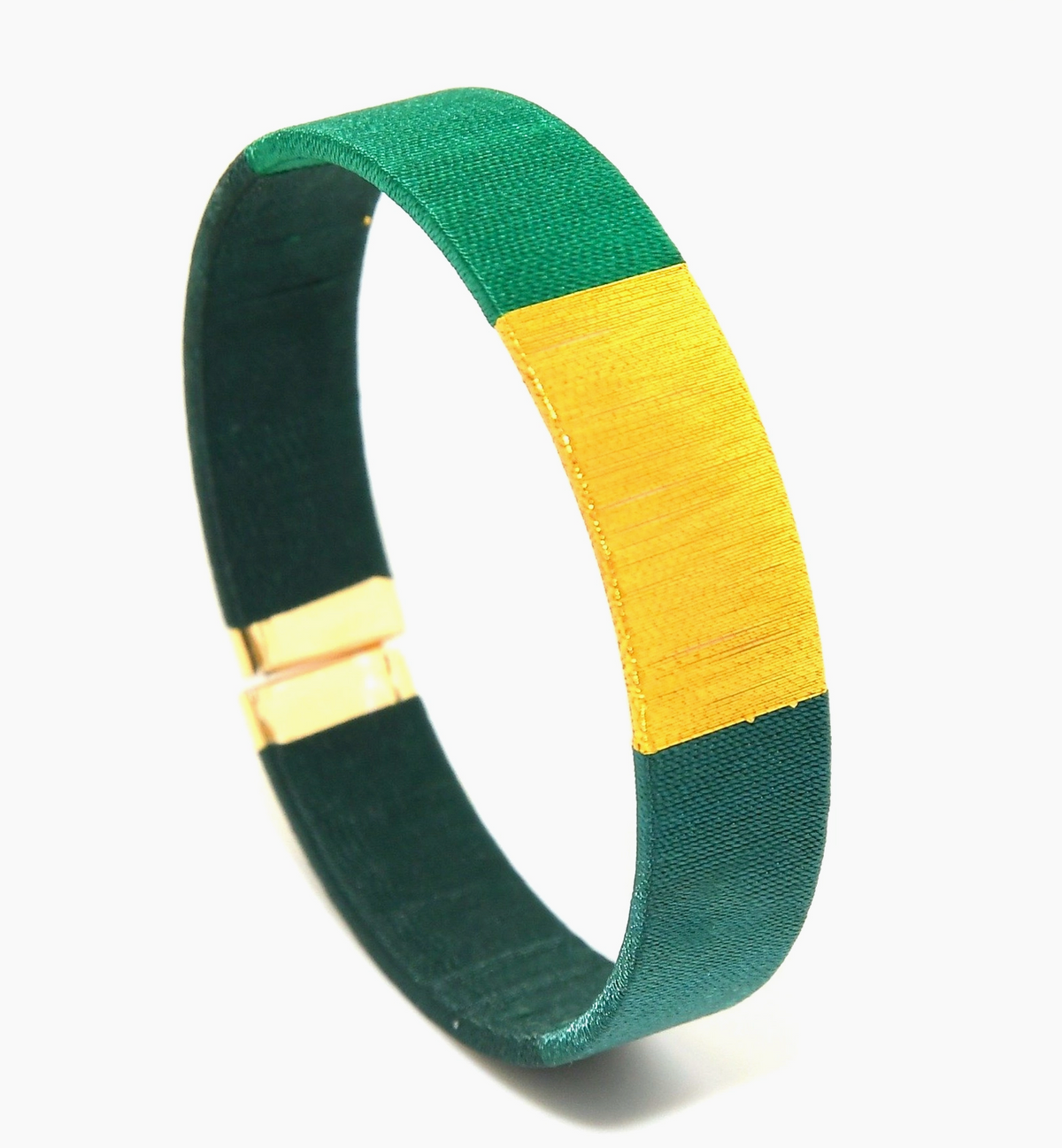ARMREIF