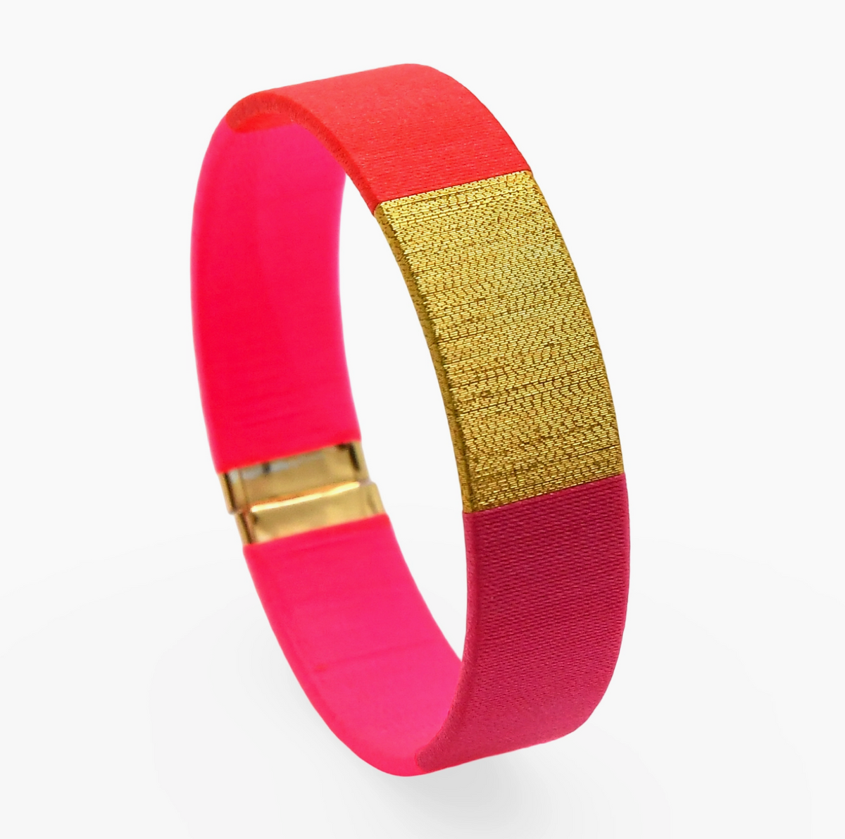 ARMREIF