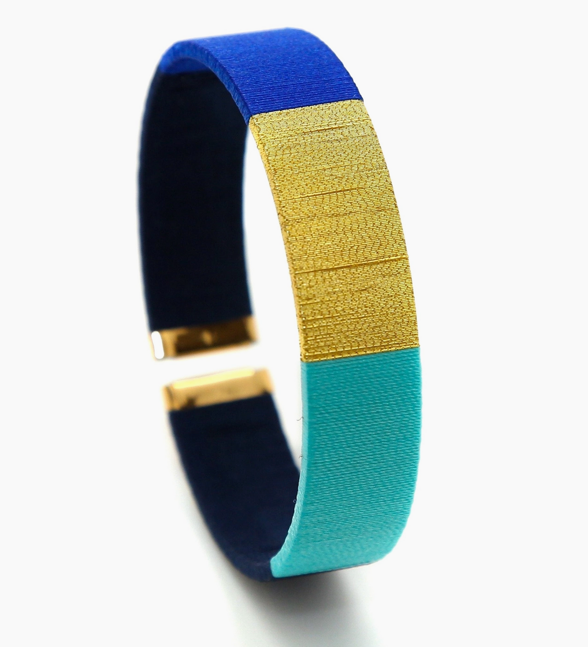 ARMREIF