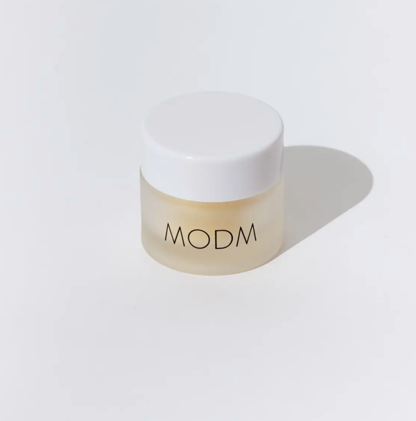 LIPBALM - MINT