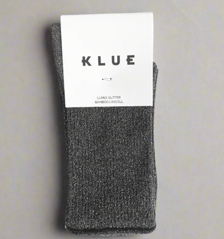 SOCKEN - GRAU