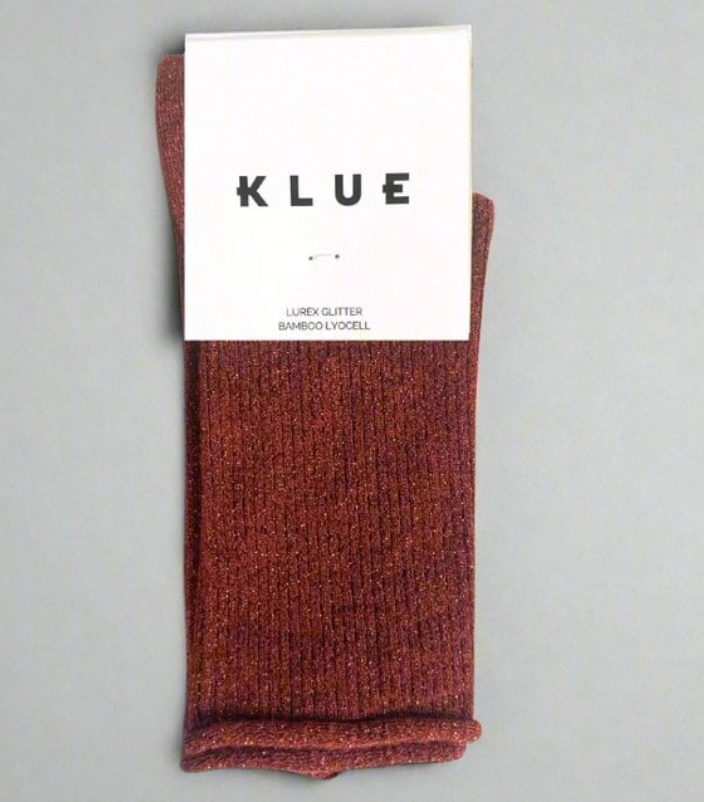SOCKEN - ROST