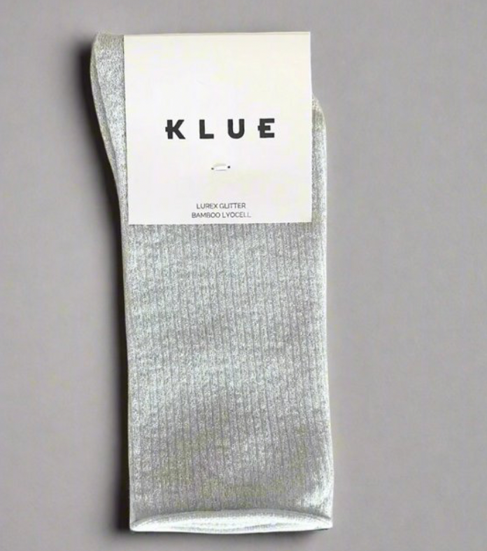 SOCKEN - WEISS