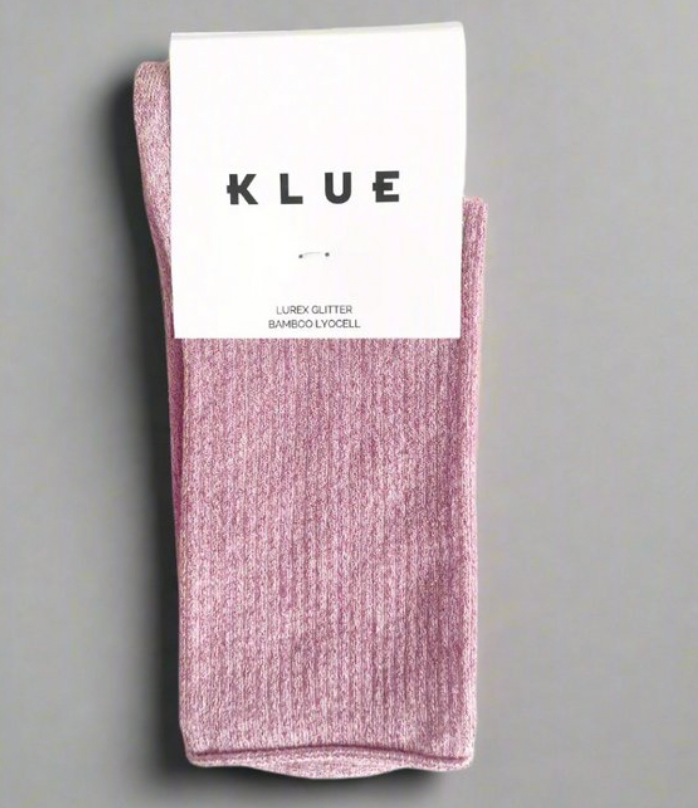 SOCKEN - ROSA