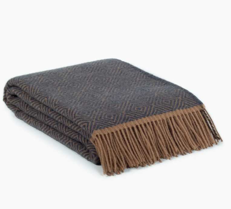 WOLLDECKE