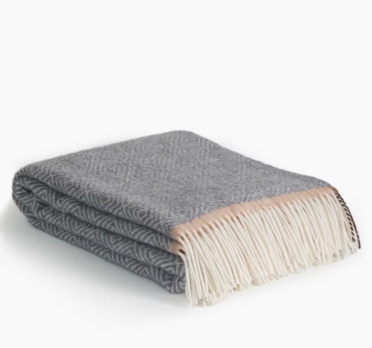 WOLLDECKE