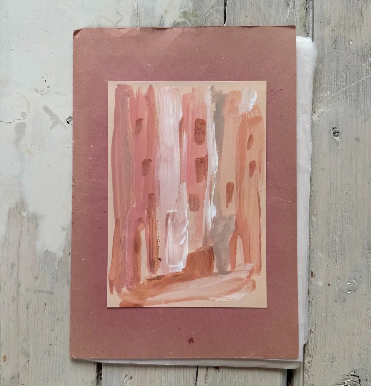 BILD - LA VIE ET BELLE