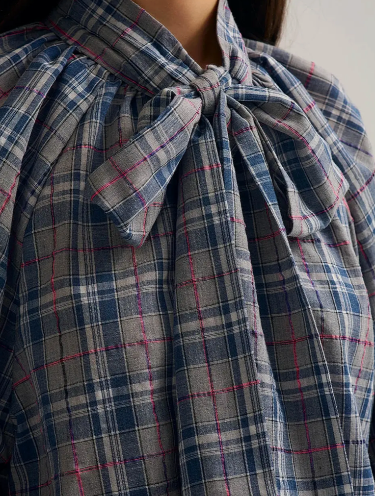 BLUSE