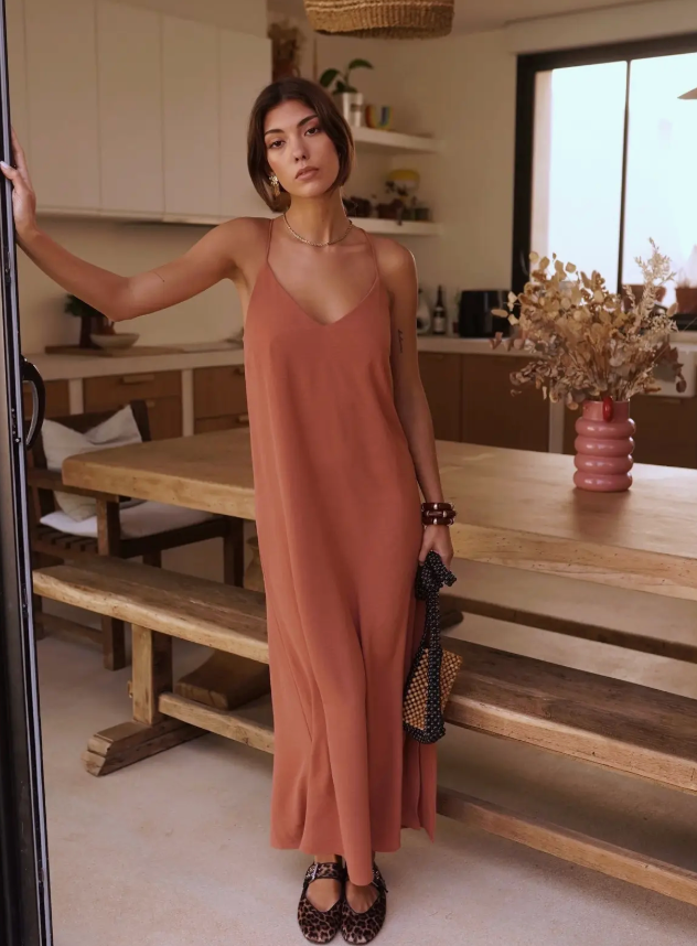 KLEID - RHULA