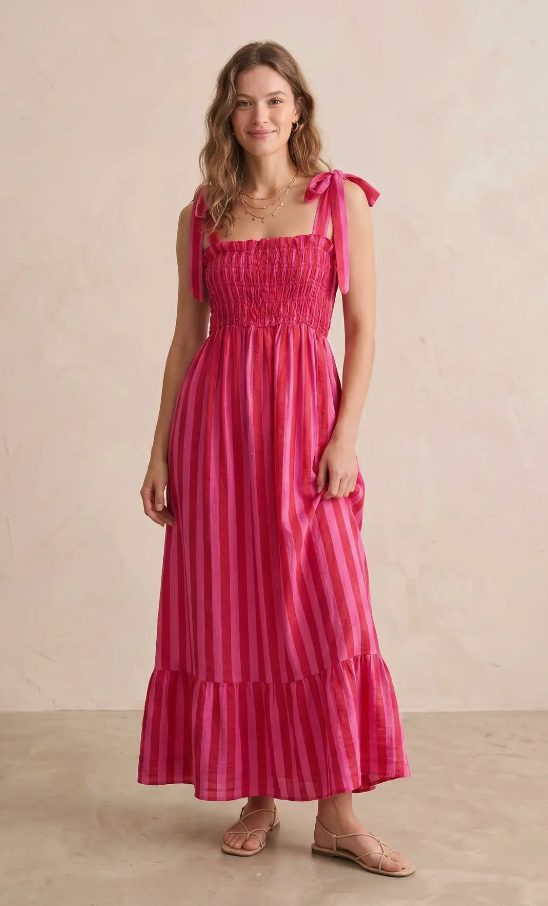 KLEID - PERLA