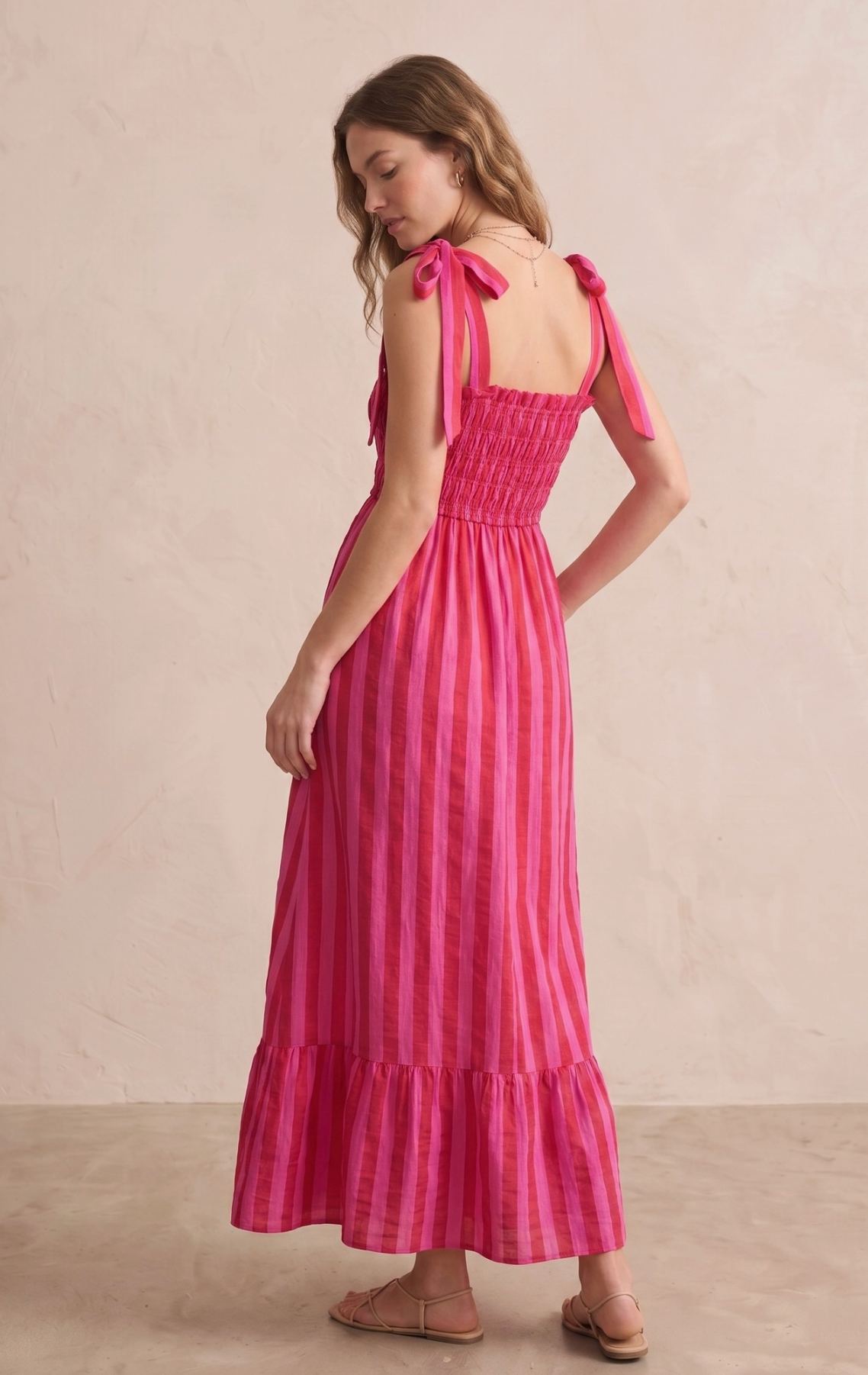 KLEID - PERLA