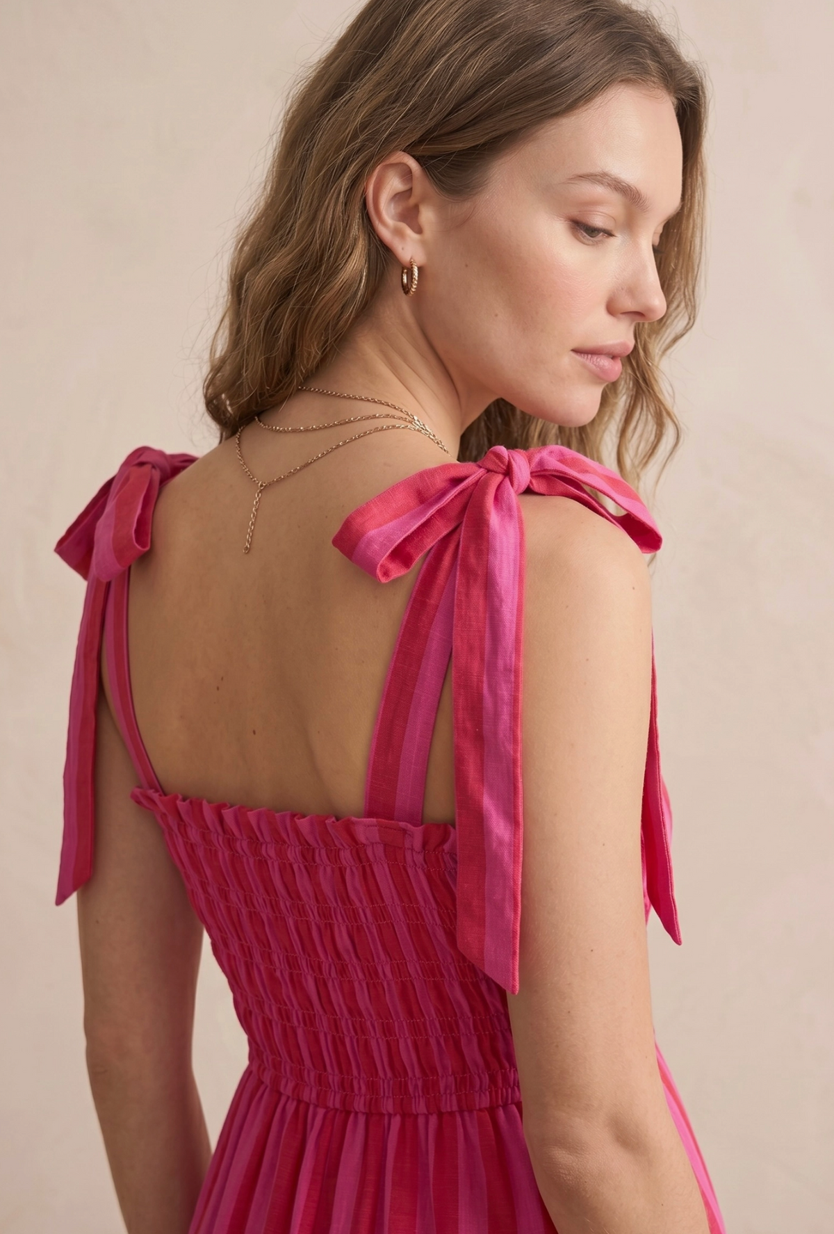 KLEID - PERLA