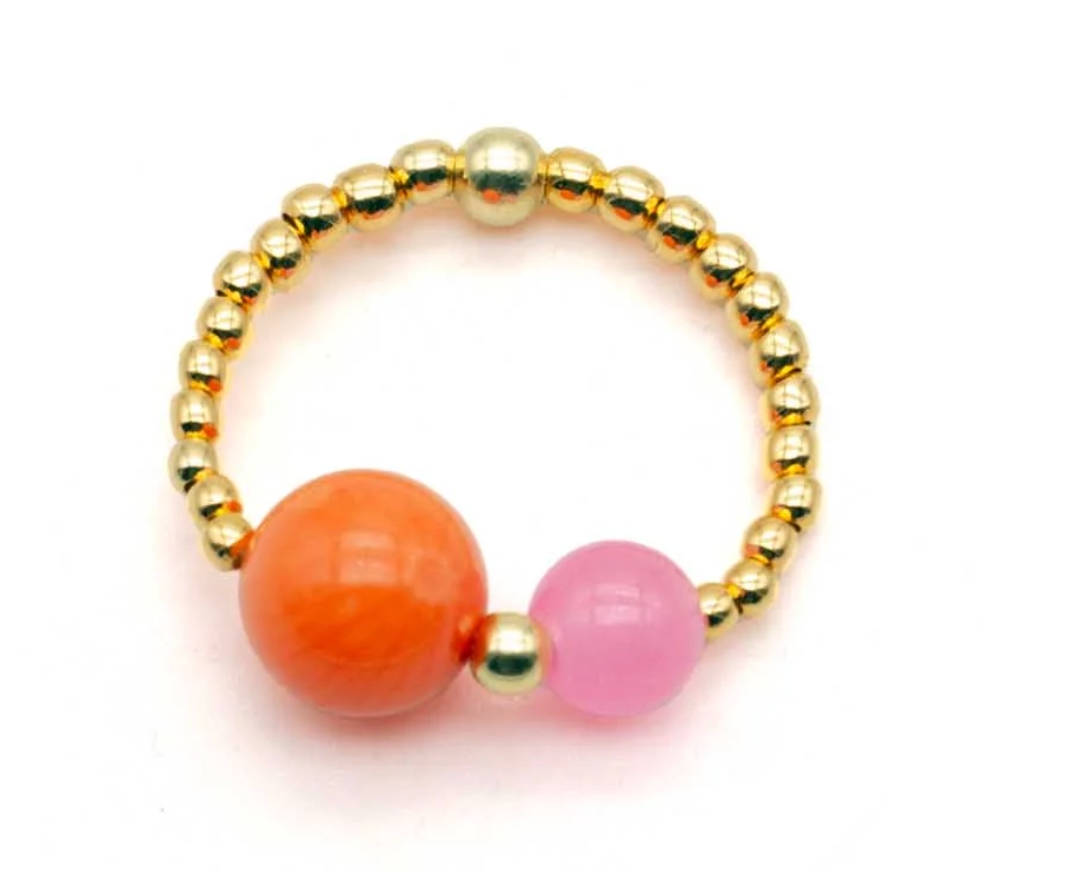 RING "DPPO"