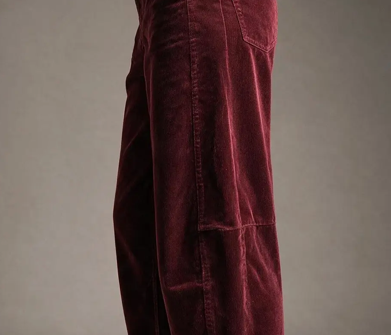 CORDHOSE - ROT