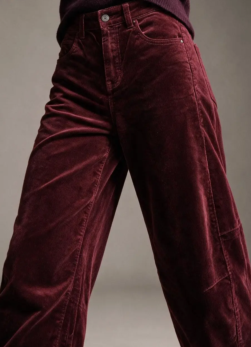 CORDHOSE - ROT