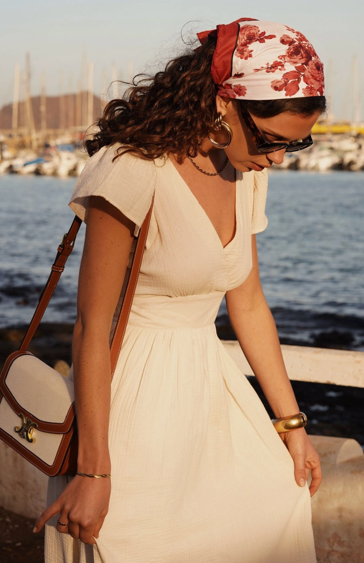 KLEID - ALYA