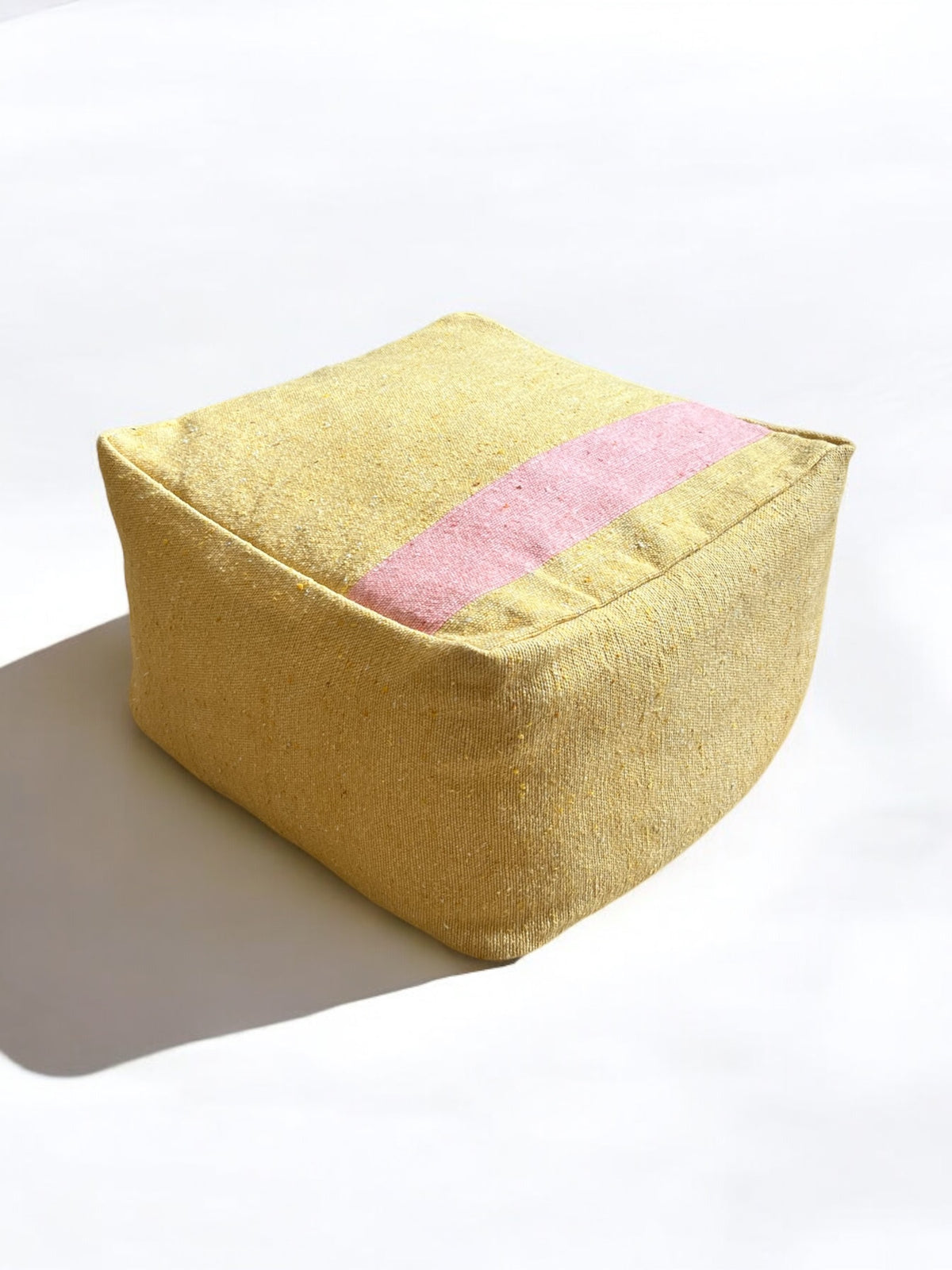 BODENKISSEN - BANU MINI