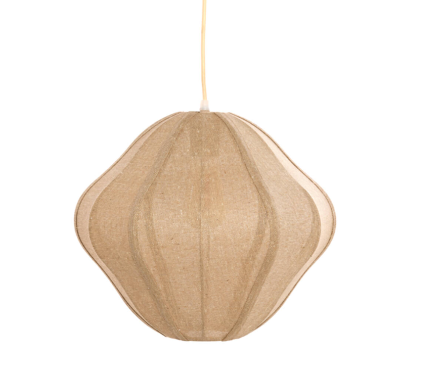 LAMPE - SUKAU