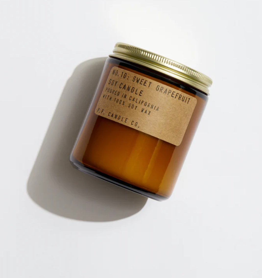 Duftkerze-Raumduft-Sojakerze-P.F.Candle