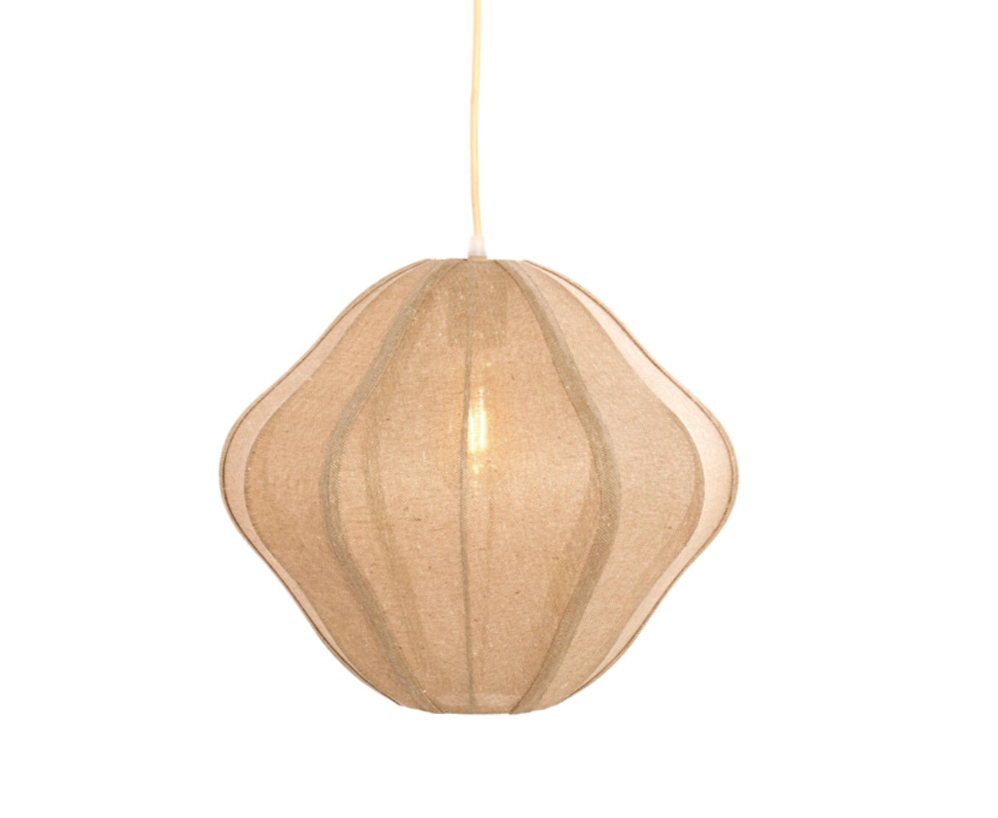LAMPE - SUKAU