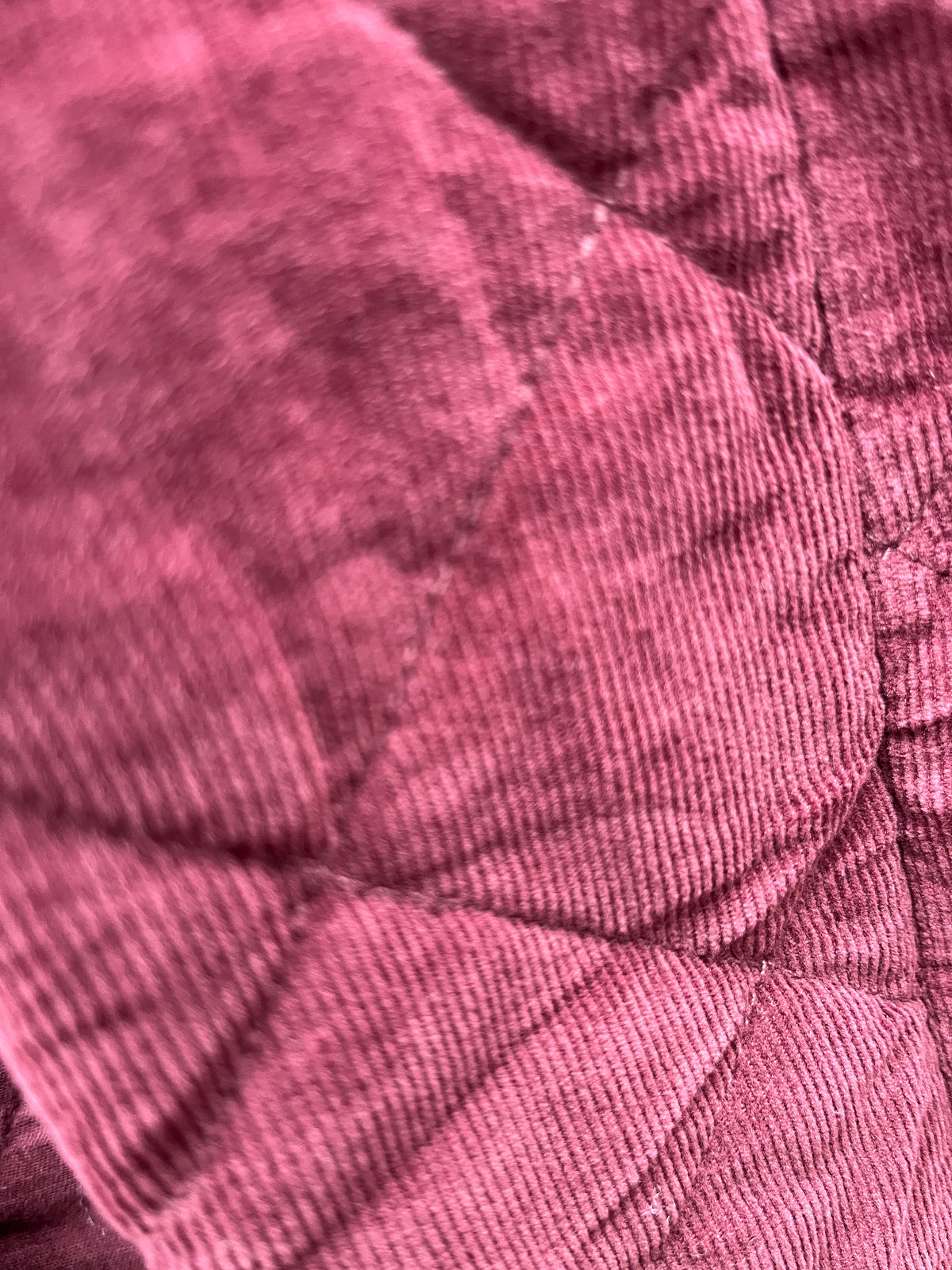 JACKE - BORDEAUX