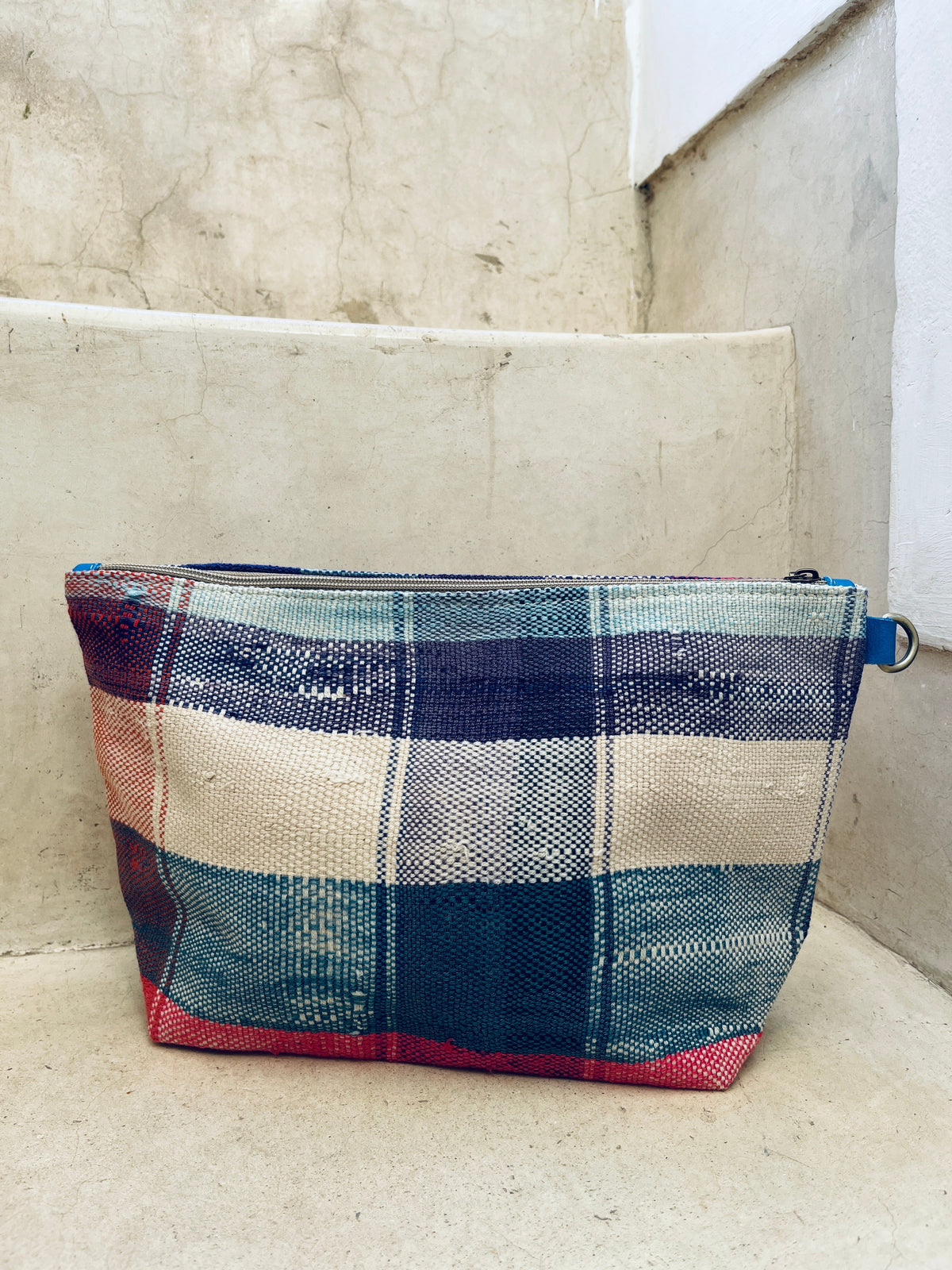 Tasche - Kosmetiktasche