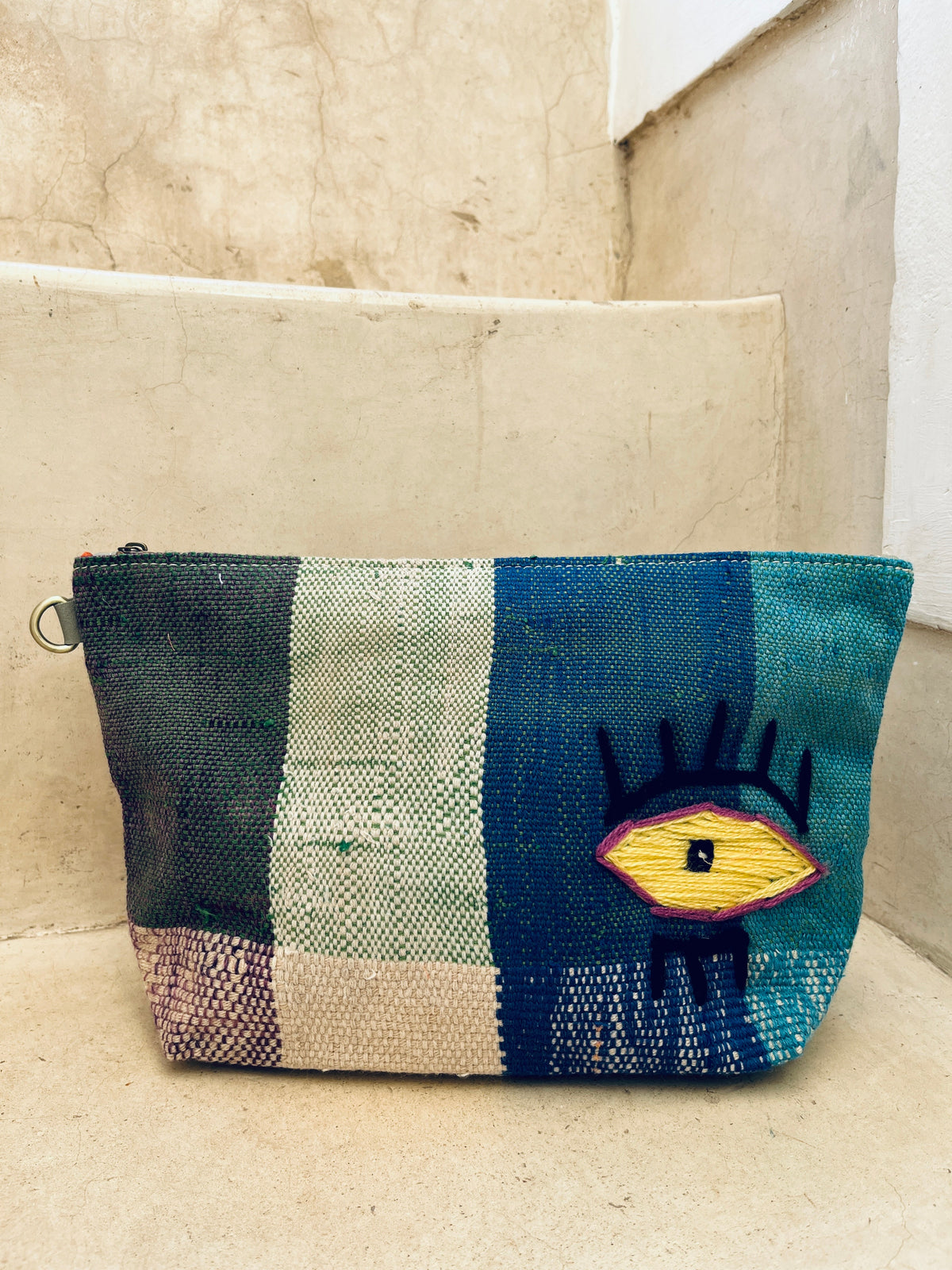 Tasche - Kosmetiktasche